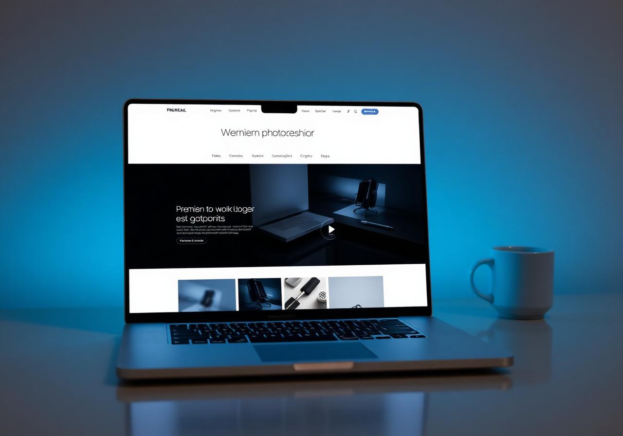 Website Trends That Will Dominate 2026